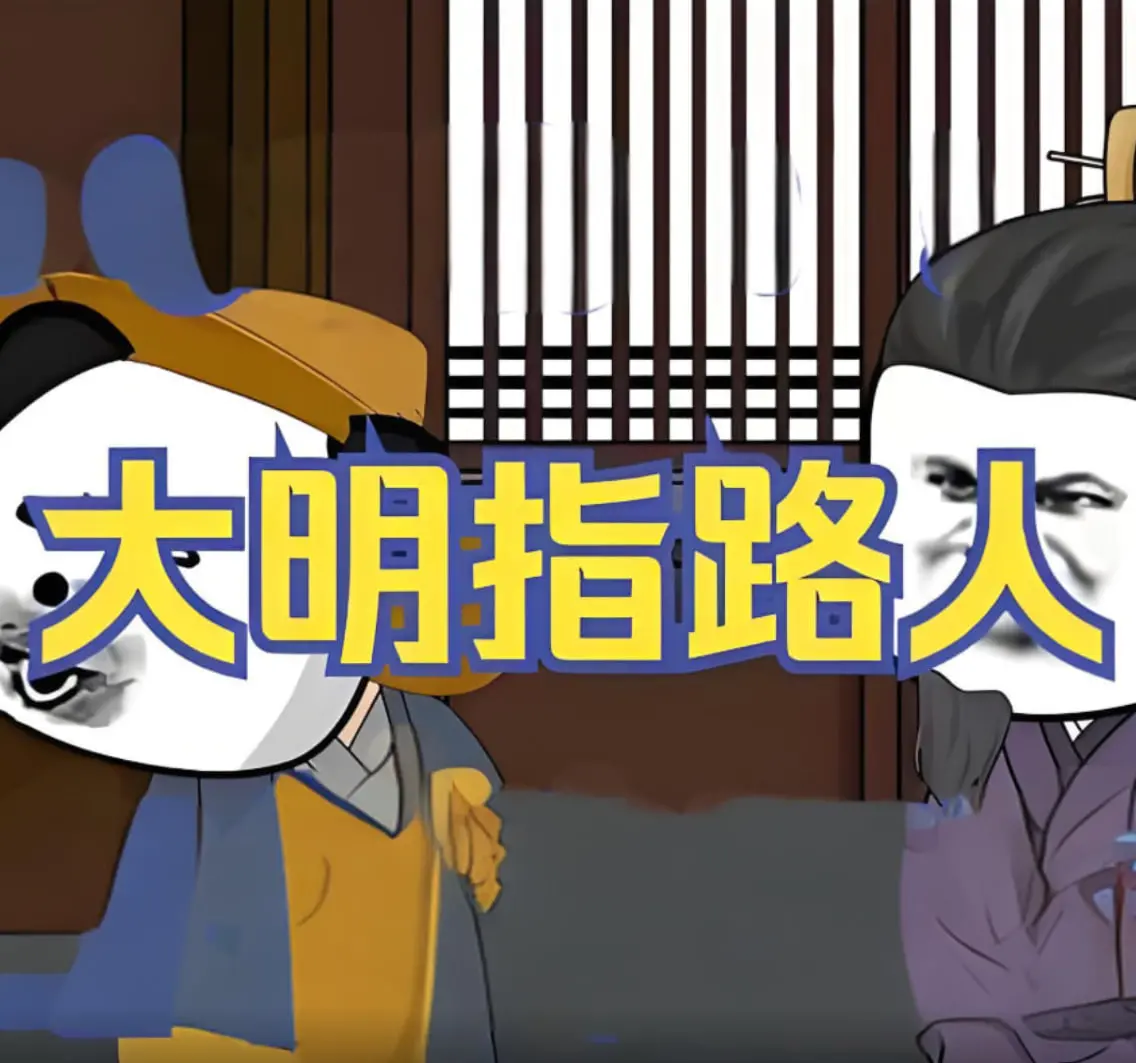 《保家卫国——抗美援朝光影纪实》：铭记历史，致敬英雄，感受那段峥嵘岁月！