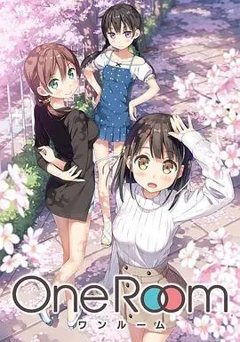 《One Room》：密室惊魂夜，当生存变成唯一的游戏规则！