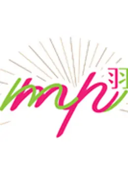 MP羽宅舞团：活力满满的舞蹈喜剧与友情故事