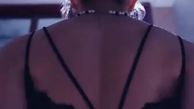 《完蛋，我被七个女神逼婚了》：爆笑来袭！宅男逆袭？还是甜蜜的负担？