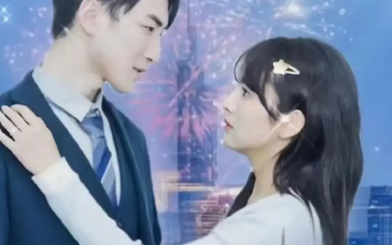 《傅少娇妻，带孕出逃》：豪门恩怨里的窒息爱恋，野性反击能否逃出生天？